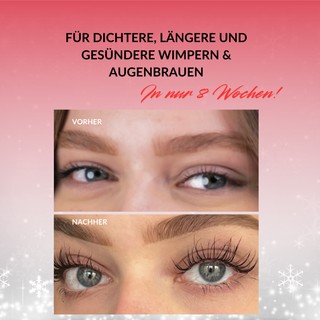 Superlative Lash Eyelash Serum