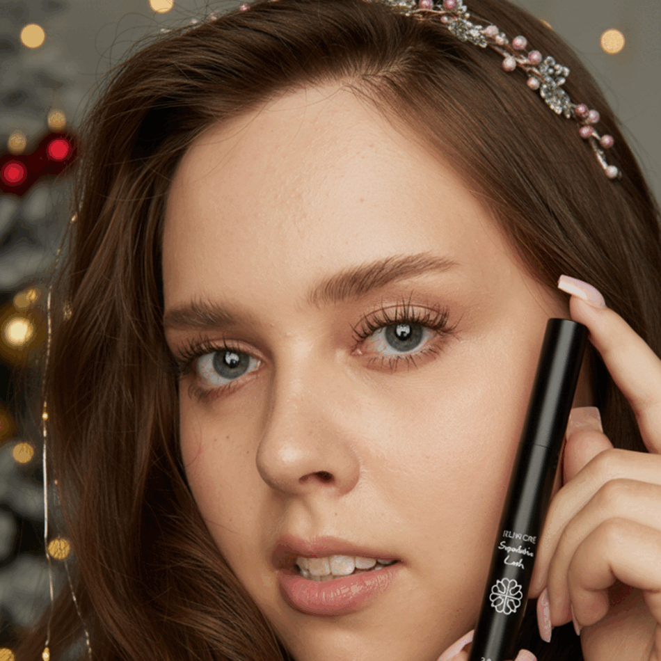 Macy Y-Lashes 2D Volumenwimpern C-Curl (0,10 Mm, 15 Mm) – Vorgefächert, Knotenfrei & Für Profi-Wimpernverlängerung