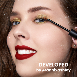 Superlative Lash Eyelash Serum